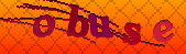 Error: Please enable images in your browser