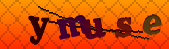 Error: Please enable images in your browser
