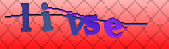 Mã xác nhận captcha