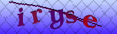 Error: Please enable images in your browser
