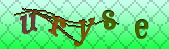 Mã xác nhận captcha