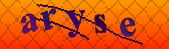 Error: Please enable images in your browser