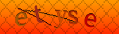Error: Please enable images in your browser