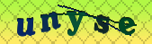 Oops!! Captcha error!!!