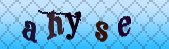 Mã xác nhận captcha
