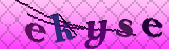 Mã xác nhận captcha