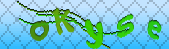 Error: Please enable images in your browser