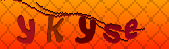 Error: Please enable images in your browser