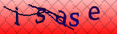 Mã xác nhận captcha