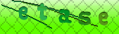 Mã xác nhận captcha
