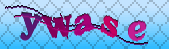captcha_error_images_off