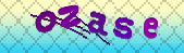captcha_error_images_off