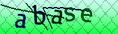 captcha_error_images_off