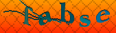 Error: Please enable images in your browser
