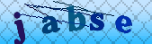 Error: Please enable images in your browser