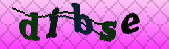 Oops!! Captcha error!!!