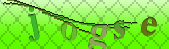 Oops!! Captcha error!!!