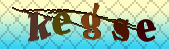 Mã xác nhận captcha