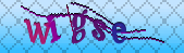 Error: Please enable images in your browser
