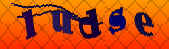 Oops!! Captcha error!!!