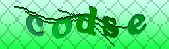 captcha_error_images_off