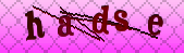 Error: Please enable images in your browser