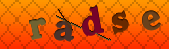 Error: Please enable images in your browser