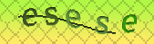 captcha_error_images_off