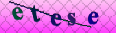 Error: Please enable images in your browser