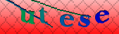 Error: Please enable images in your browser