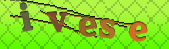Mã xác nhận captcha