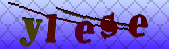 Error: Please enable images in your browser