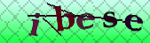 Error: Please enable images in your browser
