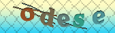 Error: Please enable images in your browser