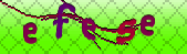 Mã xác nhận captcha