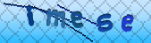 Mã xác nhận captcha