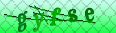 Mã xác nhận captcha