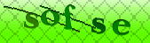 Error: Please enable images in your browser