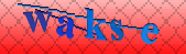Error: Please enable images in your browser