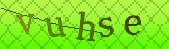 captcha_error_images_off