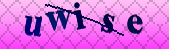 Error: Please enable images in your browser