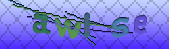 Mã xác nhận captcha