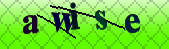 Oops!! Captcha error!!!