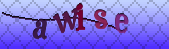 Error: Please enable images in your browser