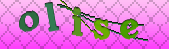 Error: Please enable images in your browser