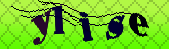 captcha_error_images_off