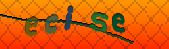 Mã xác nhận captcha