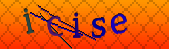 Error: Please enable images in your browser