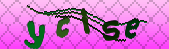Oops!! Captcha error!!!