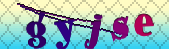Mã xác nhận captcha